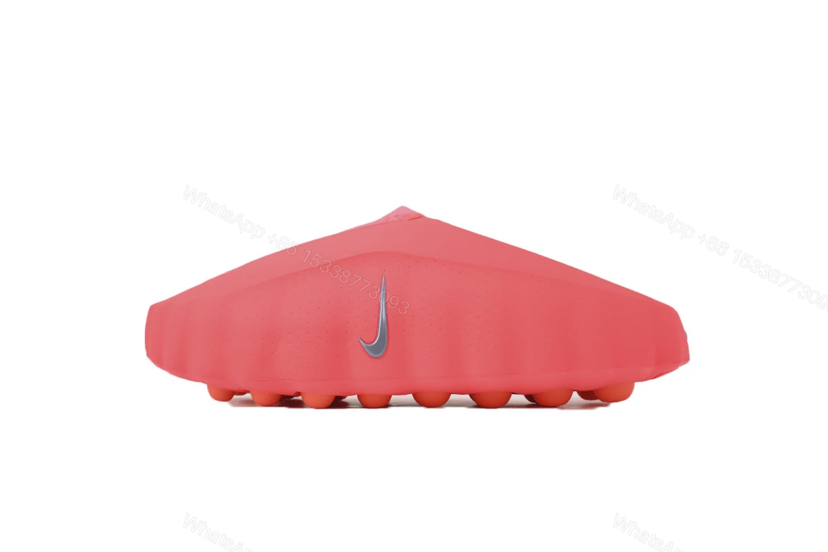 View 8 of Nike Mind 001 red HQ4307-600