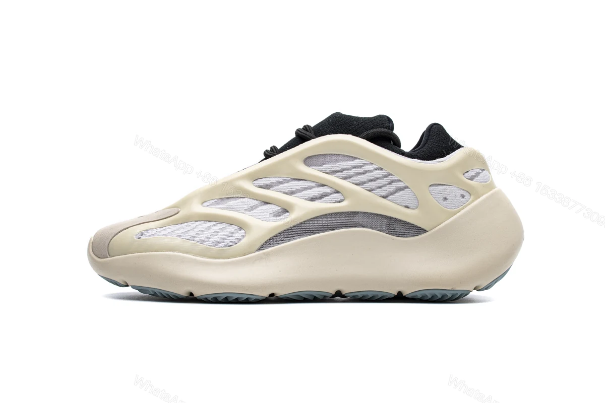 View 10 of adidas Yeezy 700 V3 “Azael” FW4980