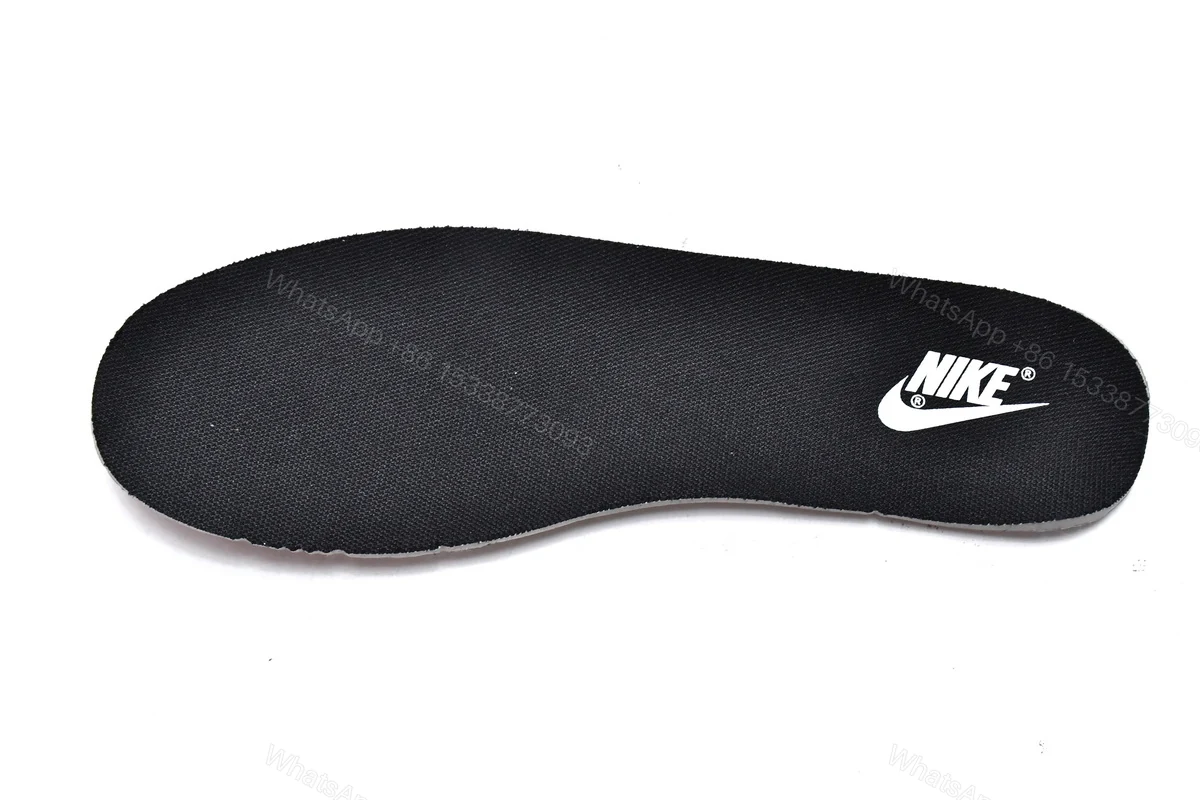 View 9 of (OG)Nike Dunk Low Pearl Black DO7412-985