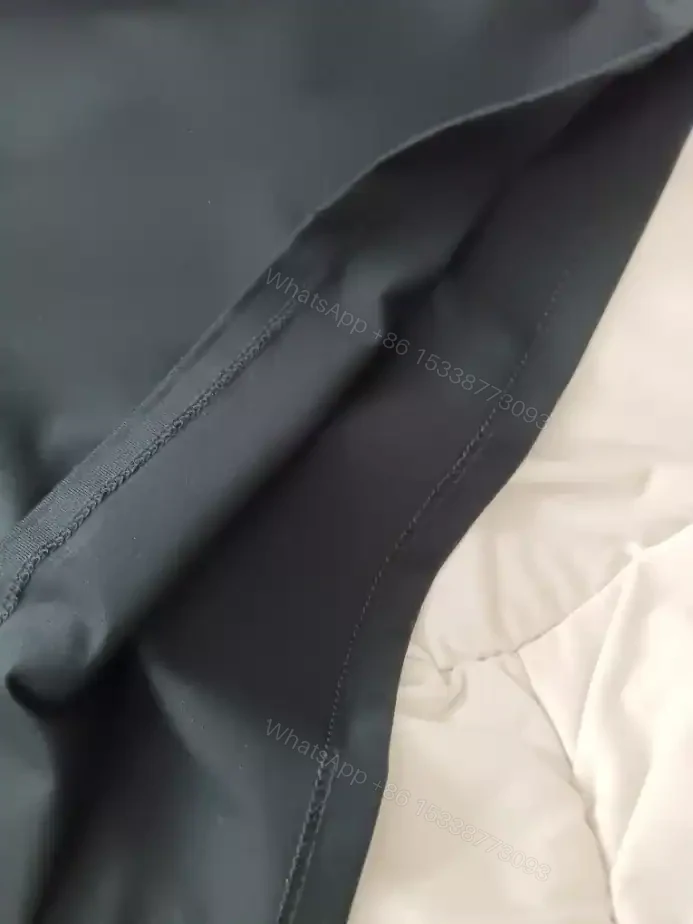 View 4 of Gucci T-Shirt – GC0129