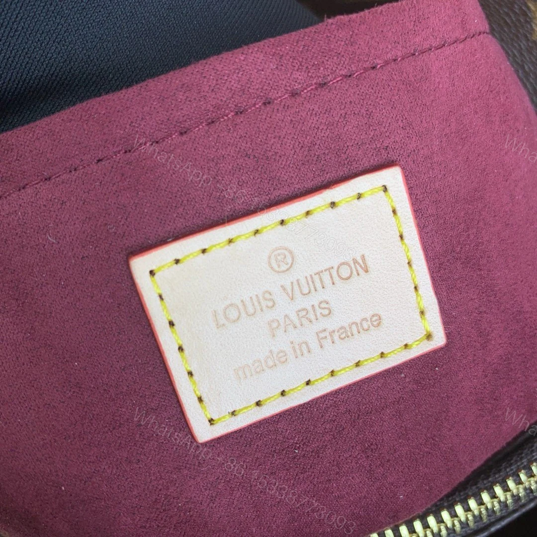 View 6 of Louis Vuitton Montaigne