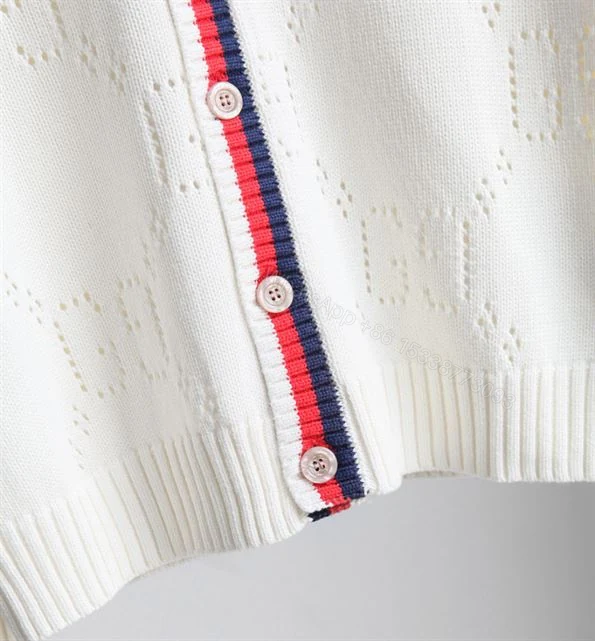 View 8 of Gucci Cardigans – RJK13