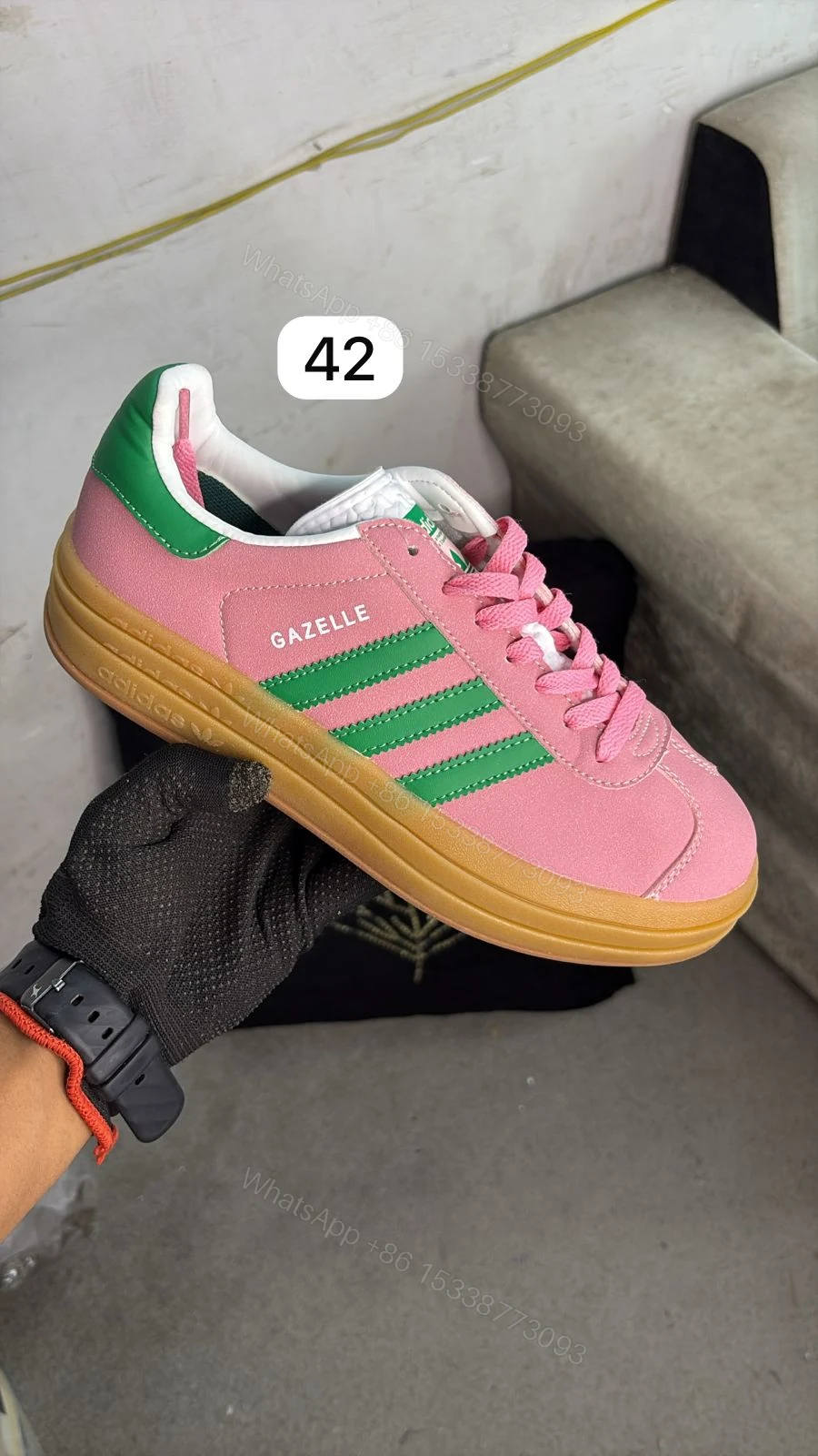 View 122 of ASSORTED FIRST COPY SHOES COLLECTION FOR MEN & WOMEN | TRENDY CASUAL & SPORTS FOOTWEAR|PREMIUM BRANDED SNEAKERS UNDER – NOW JUST ONLY”