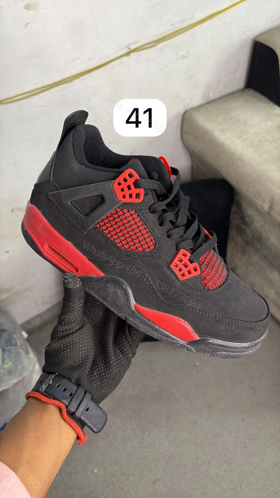 View 95 of ASSORTED FIRST COPY SHOES COLLECTION FOR MEN & WOMEN | TRENDY CASUAL & SPORTS FOOTWEAR|PREMIUM BRANDED SNEAKERS UNDER – NOW JUST ONLY”