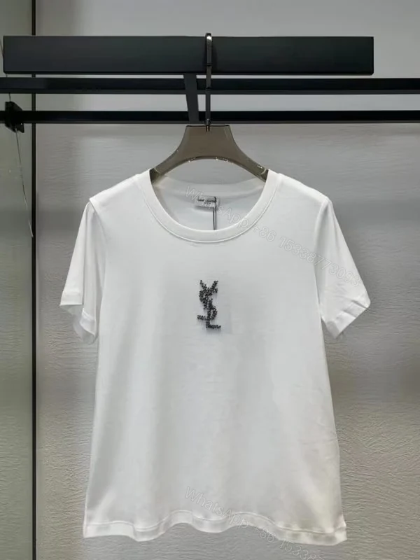 YSL — view 1
