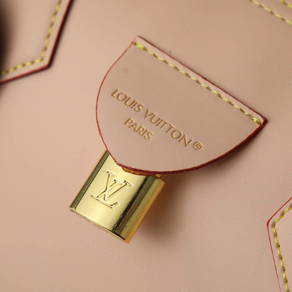 View 6 of LV x TM Speedy Soft 30