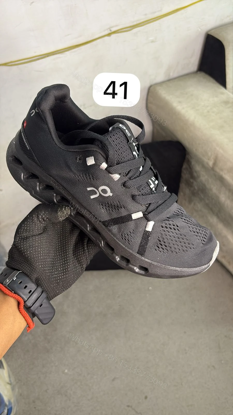 View 102 of ASSORTED FIRST COPY SHOES COLLECTION FOR MEN & WOMEN | TRENDY CASUAL & SPORTS FOOTWEAR|PREMIUM BRANDED SNEAKERS UNDER – NOW JUST ONLY”