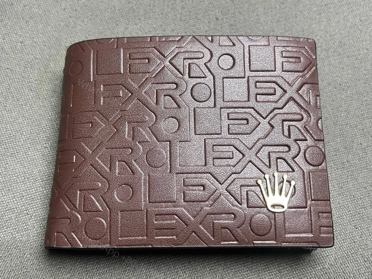 View 5 of Rolex Wallet
