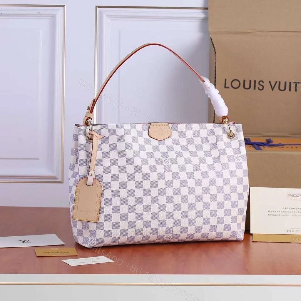 View 21 of LV Mini Copy Handbag