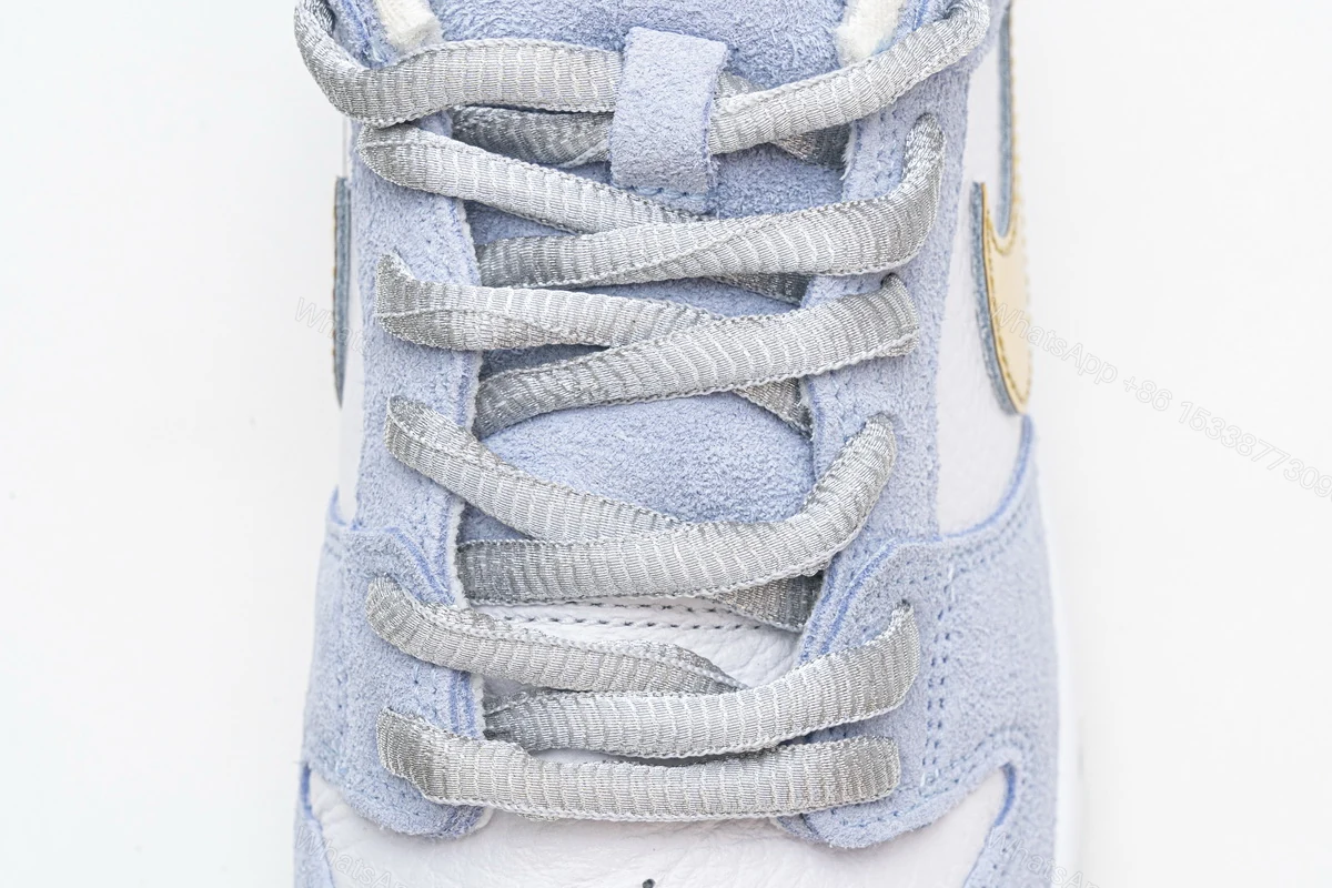 View 6 of Sean Cliver x Nike SB Dunk Low DC9936-100