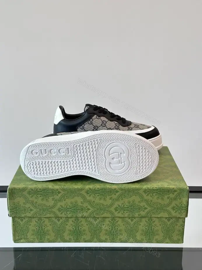 View 3 of GUCCI SNEAKER – GC278