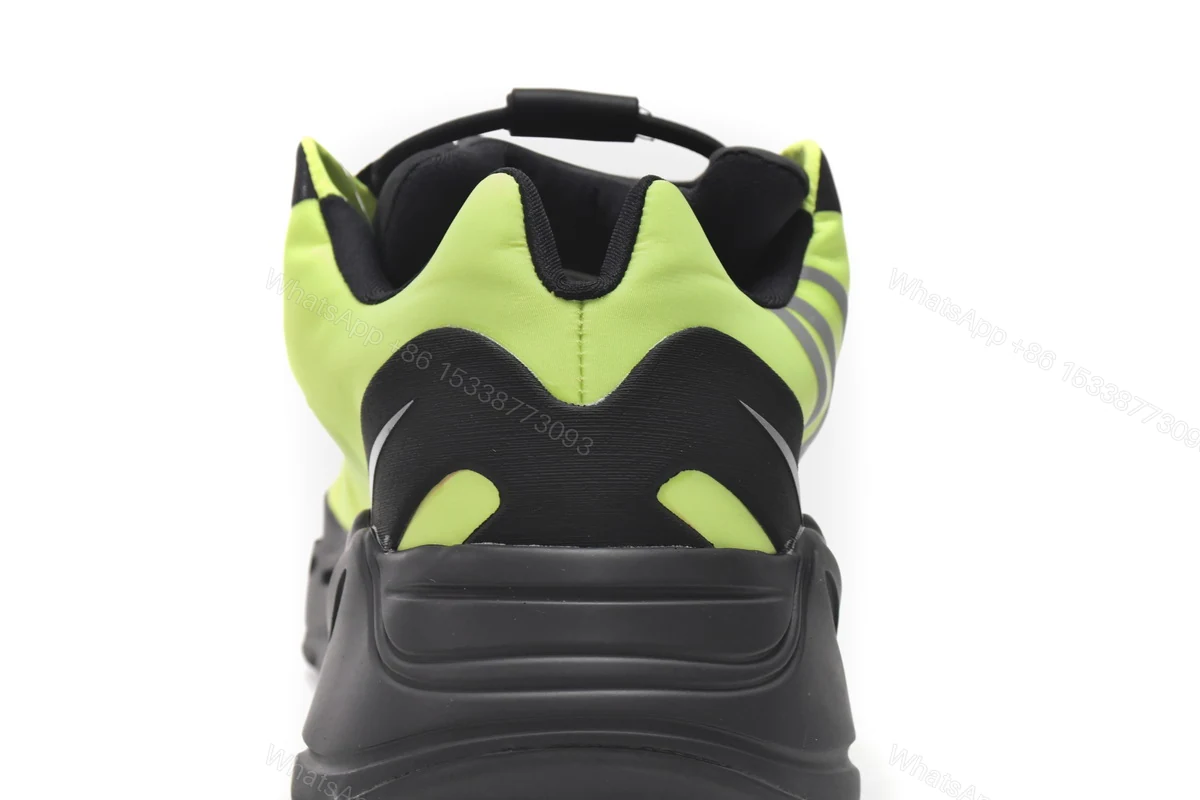View 10 of Yeezy Boost 700 MNVN Phosphor FY3727