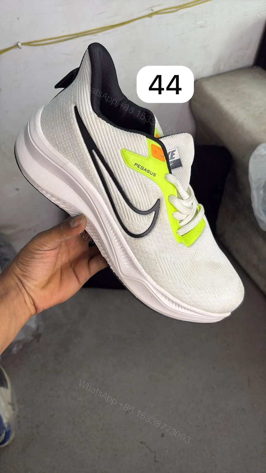 View 136 of ASSORTED FIRST COPY SHOES COLLECTION FOR MEN & WOMEN | TRENDY CASUAL & SPORTS FOOTWEAR|PREMIUM BRANDED SNEAKERS UNDER – NOW JUST ONLY”