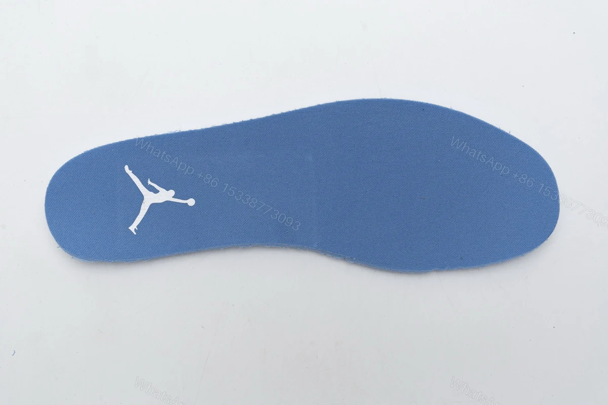 View 11 of Air Jordan 1 Low UNC (W) AO9944-441