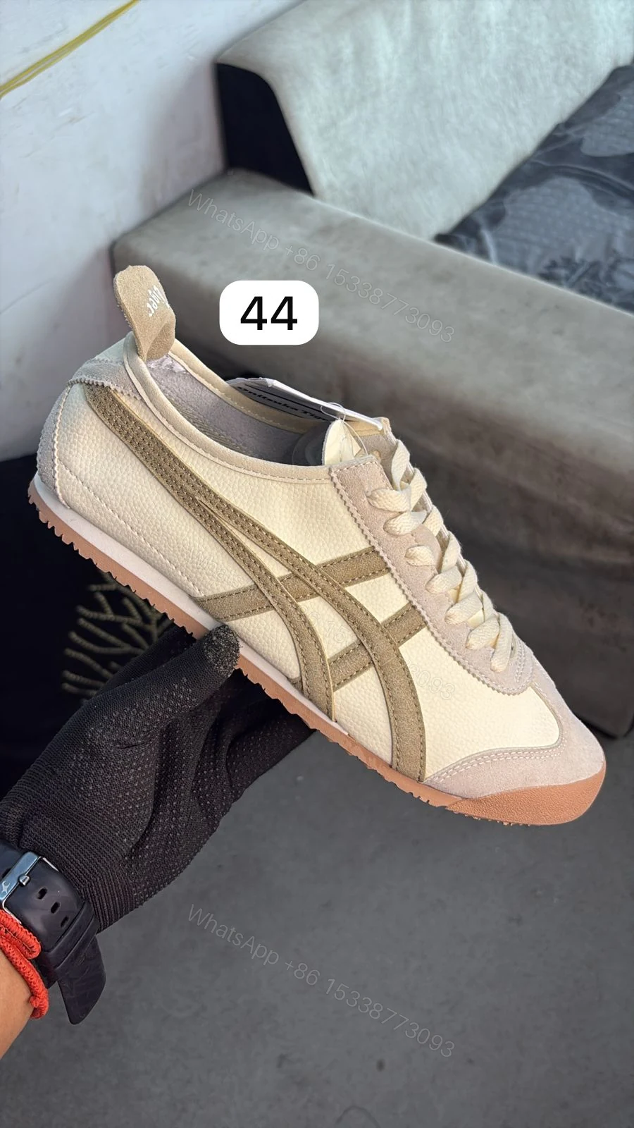 View 193 of ASSORTED FIRST COPY SHOES COLLECTION FOR MEN & WOMEN | TRENDY CASUAL & SPORTS FOOTWEAR|PREMIUM BRANDED SNEAKERS UNDER – NOW JUST ONLY”