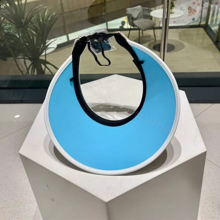 View 6 of Louis Vuitton Visor – LHC12