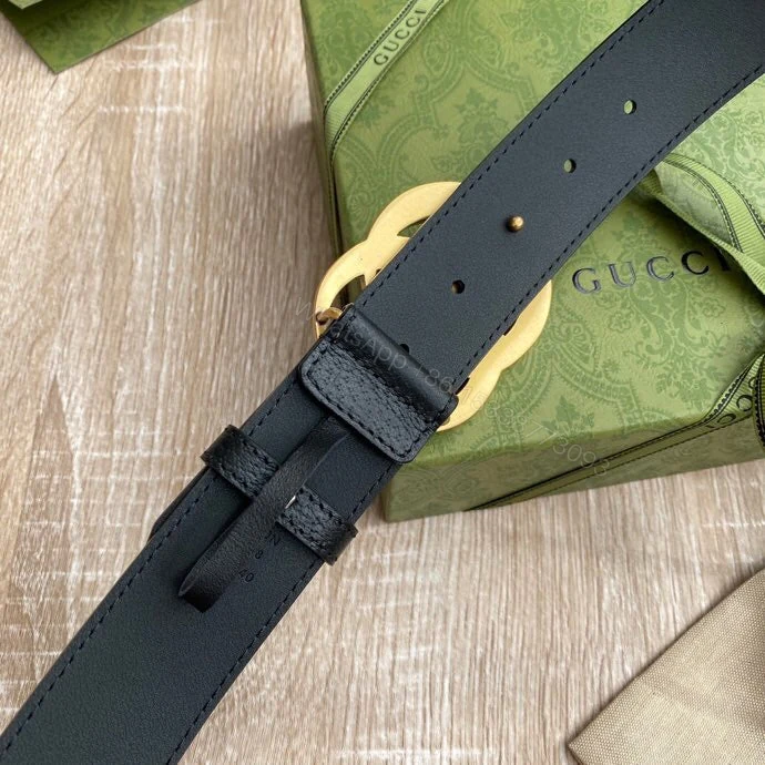 View 2 of Women’s Luxury GCI BELTS 018
