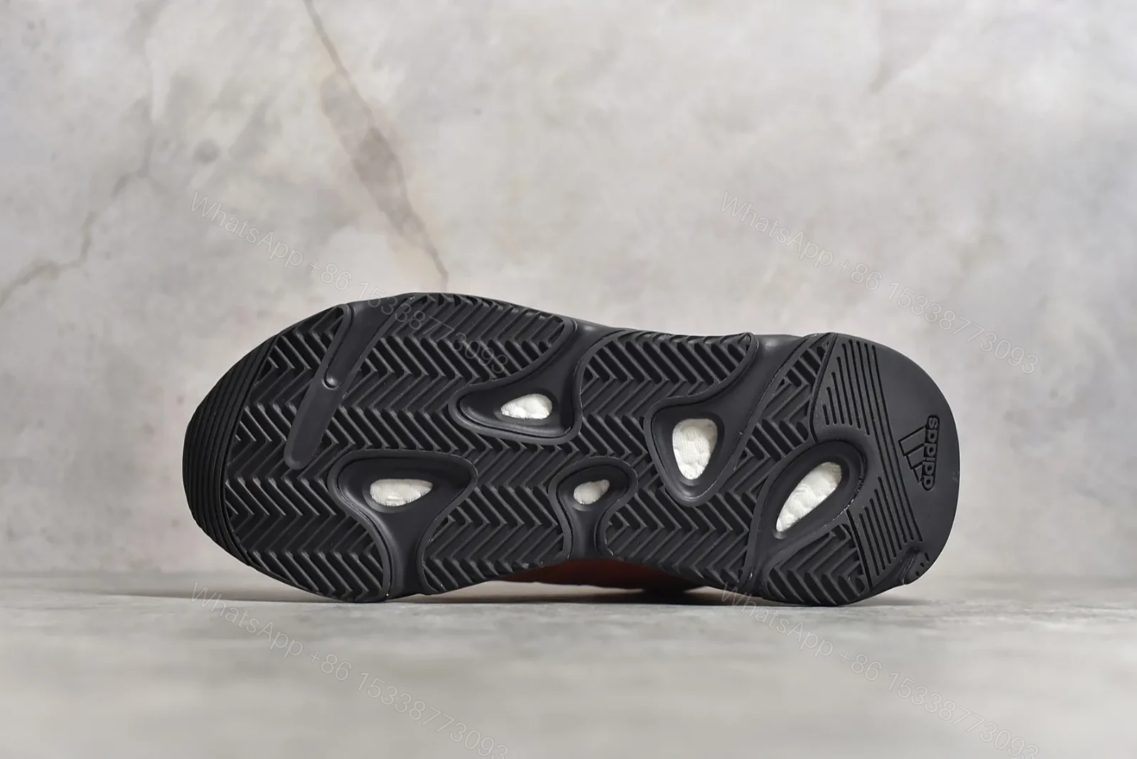 View 8 of Yeezy 700 MNVN Honey Flux Reps