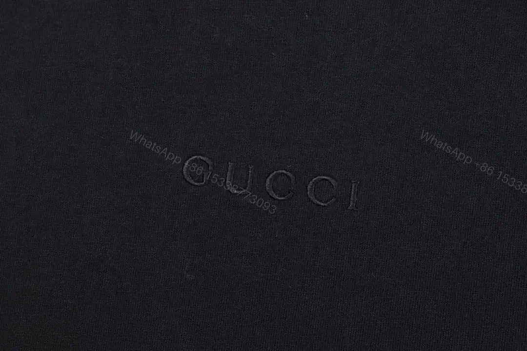 View 8 of Gucci T-Shirt – GC0117