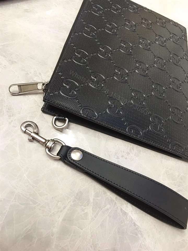 View 2 of Gucci Bags For Men – WGR036