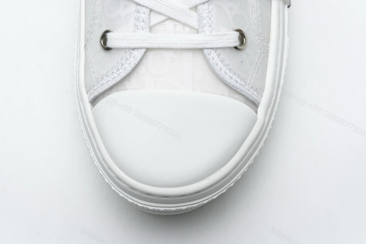 View 9 of Dior 3SH118YYO HIGH T00853H960 White
