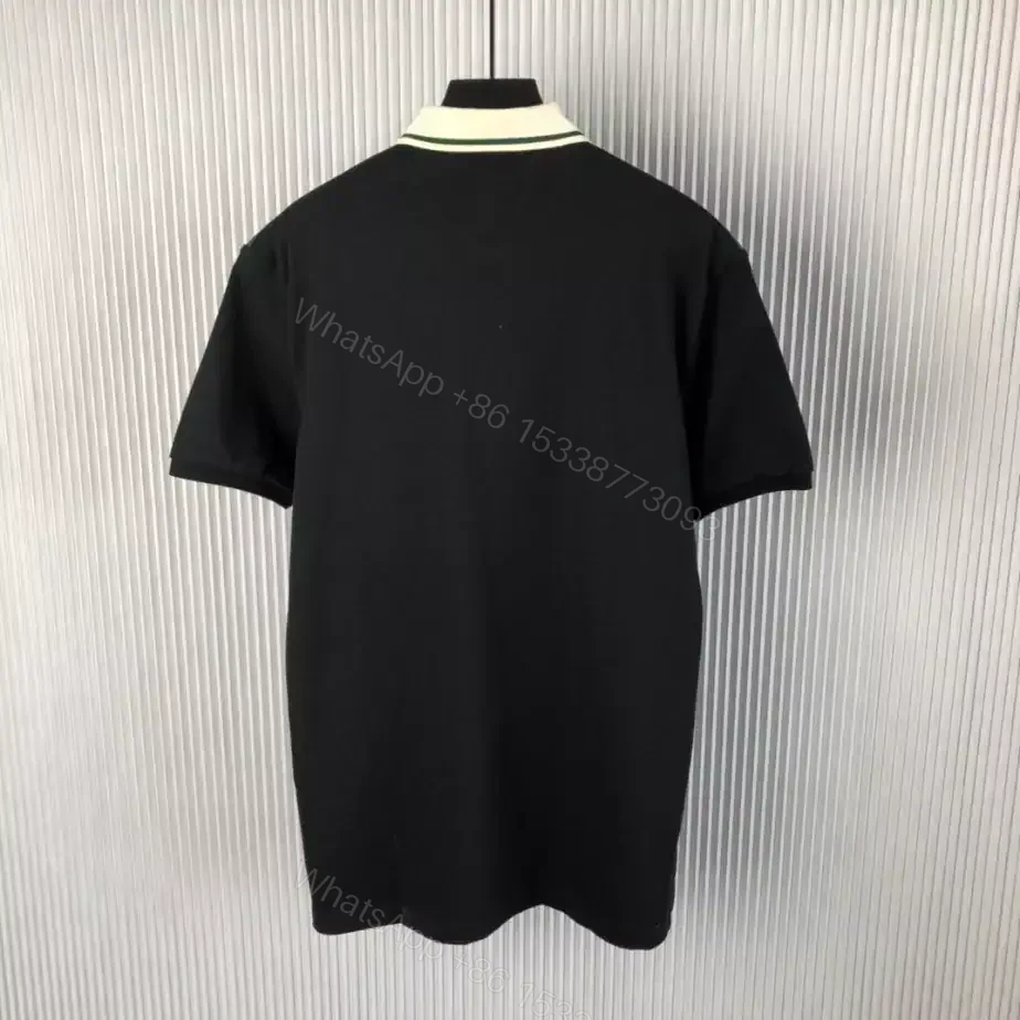 View 2 of Gucci Polo – GC0107