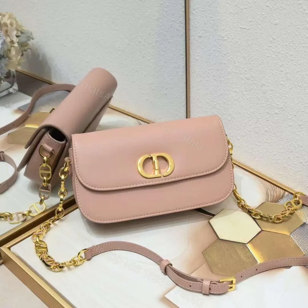 DIOR — view 1