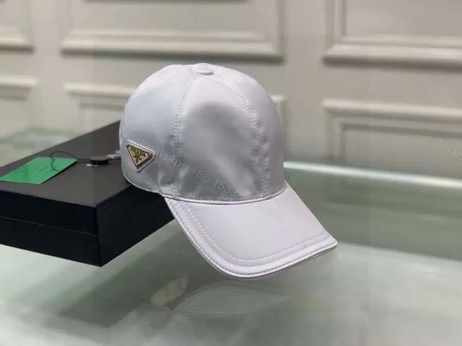 PRADA — view 1