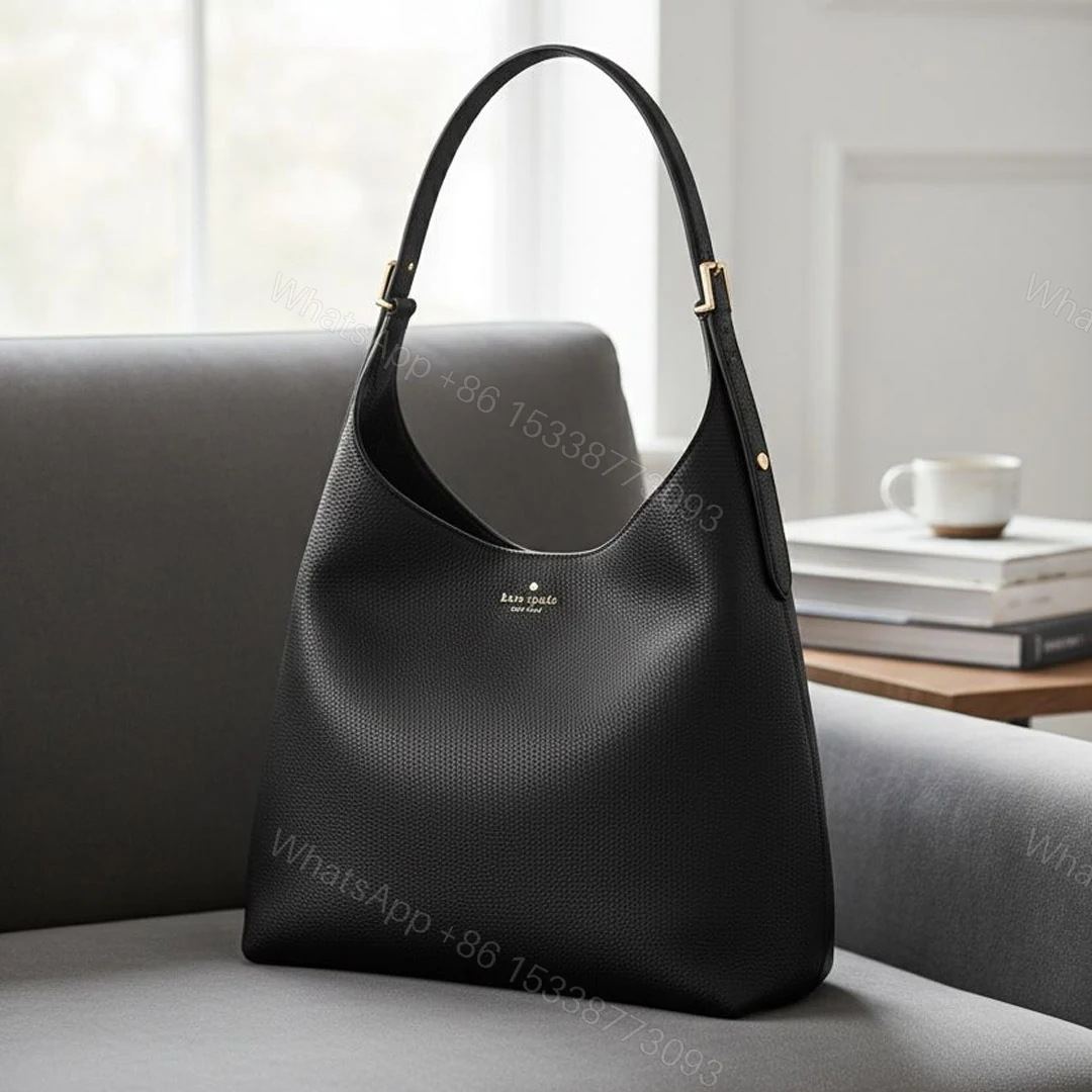 View 2 of LATEST KATE SPADE BAG 12A QALITY (Replica 1st copy)