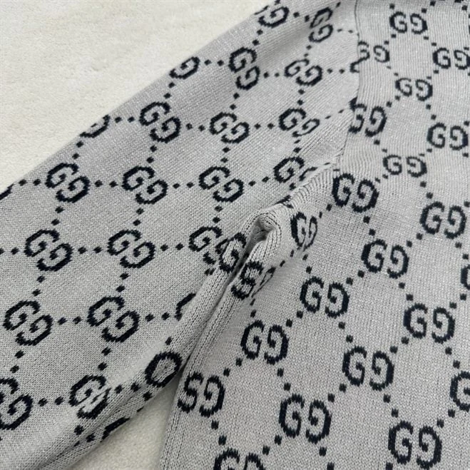 View 4 of Gucci Cardigans – RJK16