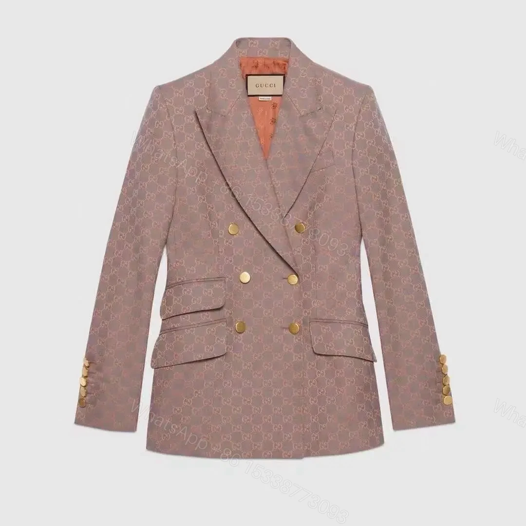 GUCCI — view 1