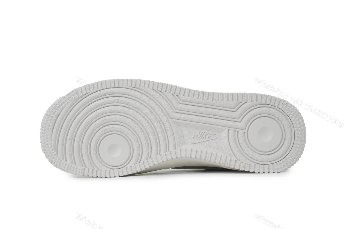 View 4 of Nike Air Force 1 Low Year Of The Horse IQ1119-011