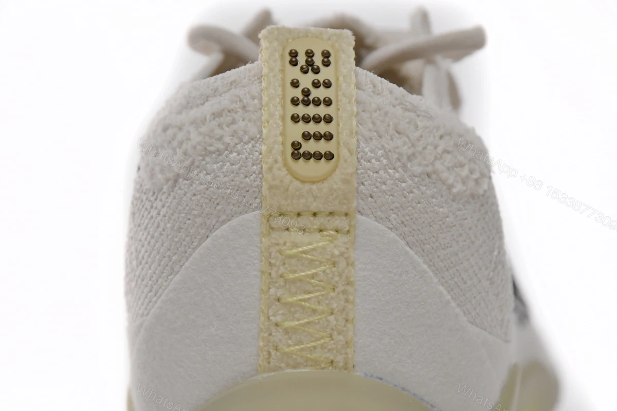 View 11 of Nike Air Max Scorpion FK Lemon Wash DJ4701-001