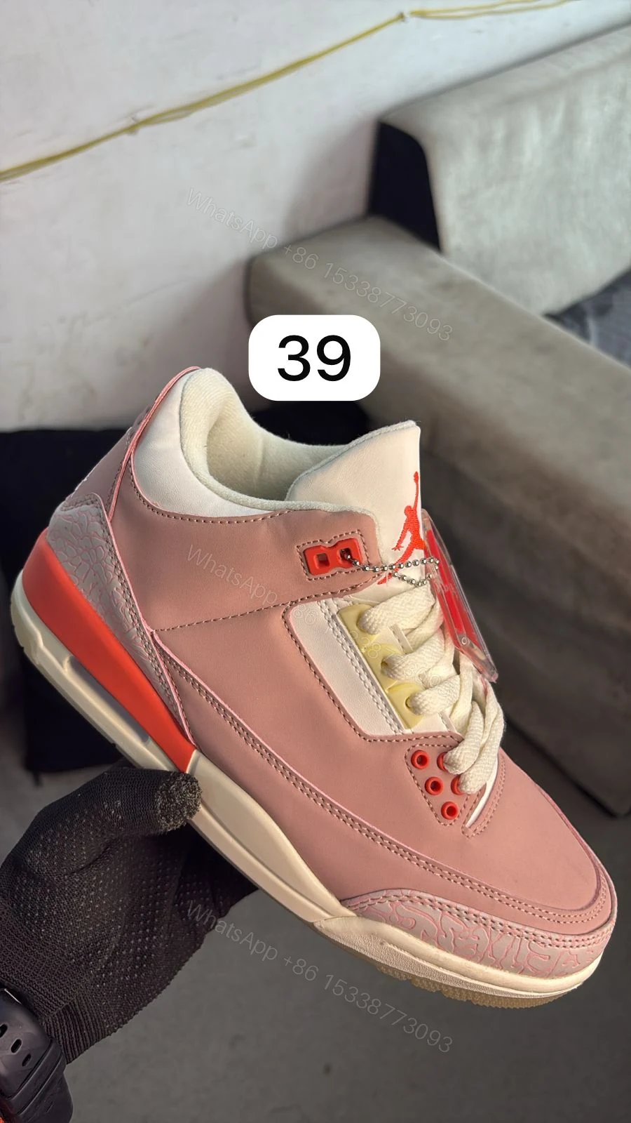 View 177 of ASSORTED FIRST COPY SHOES COLLECTION FOR MEN & WOMEN | TRENDY CASUAL & SPORTS FOOTWEAR|PREMIUM BRANDED SNEAKERS UNDER – NOW JUST ONLY”