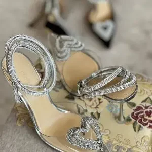 GUCCI — view 1