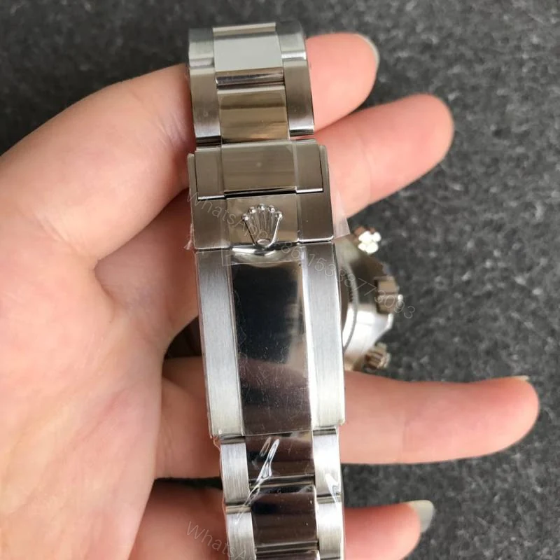 View 2 of First Copy Rolex Oyster Perpetual Daytona