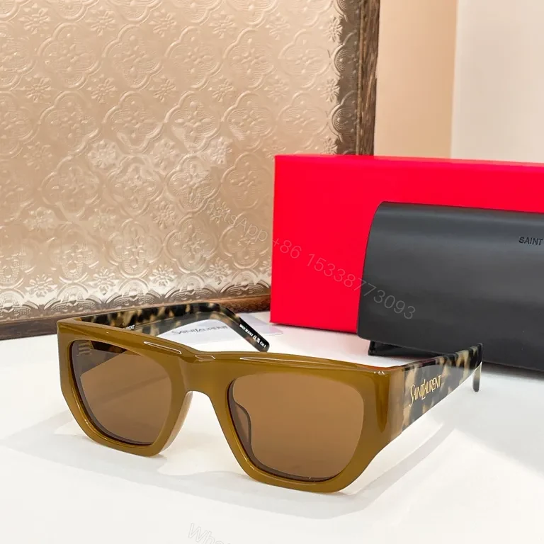 View 6 of Bold Sunglasses: Black Acetate, Tortoise Accents, Polarized Lenses