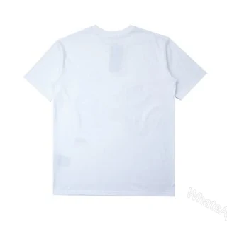 View 5 of GUCCI Tiger T-Shirt – GC0047