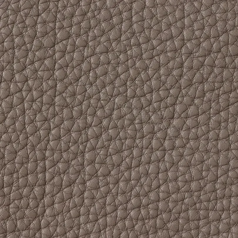 View 7 of 高仿Hermes*Birkin25積雨云灰金扣免檢版