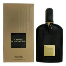 Tom Ford Black Orchid EDP 100ml — view 1