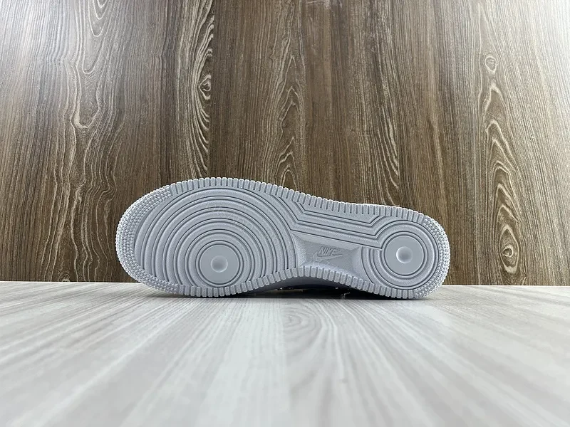 View 11 of White Leather-Low Sneaker: Minimalist Luxury, All-Day Comfort