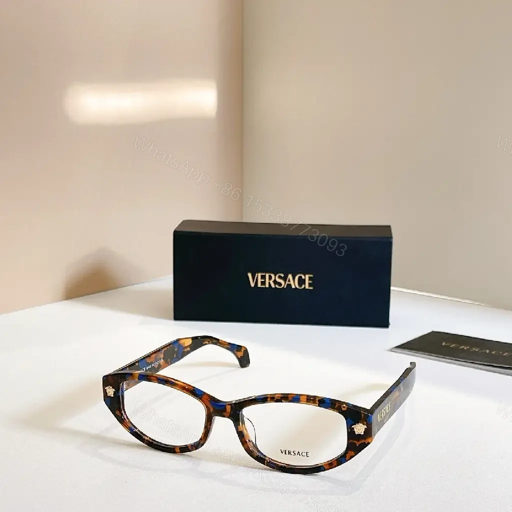View 6 of Black Matte Acetate Eyeglasses — Luxe Designer-Inspired, All-Day Comfort