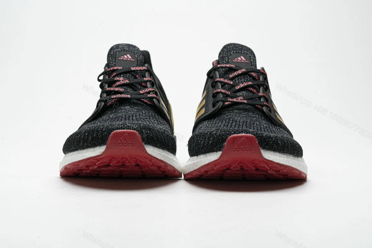 View 3 of Adidas Ultra Boost 20 City Pack Bangkok FX7812