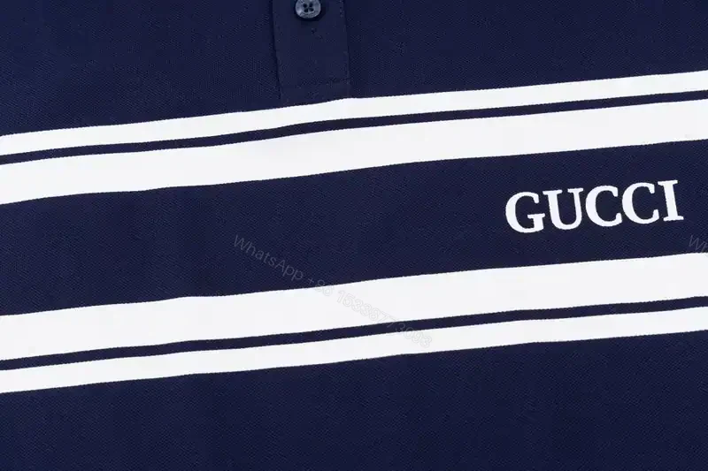 View 6 of Gucci Polo – GC0137
