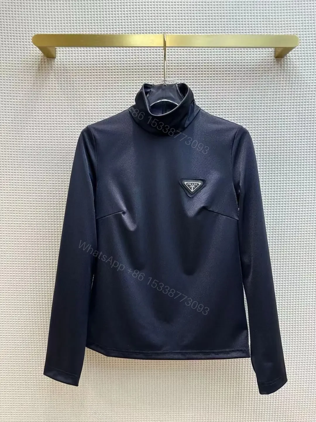 PRADA — view 1