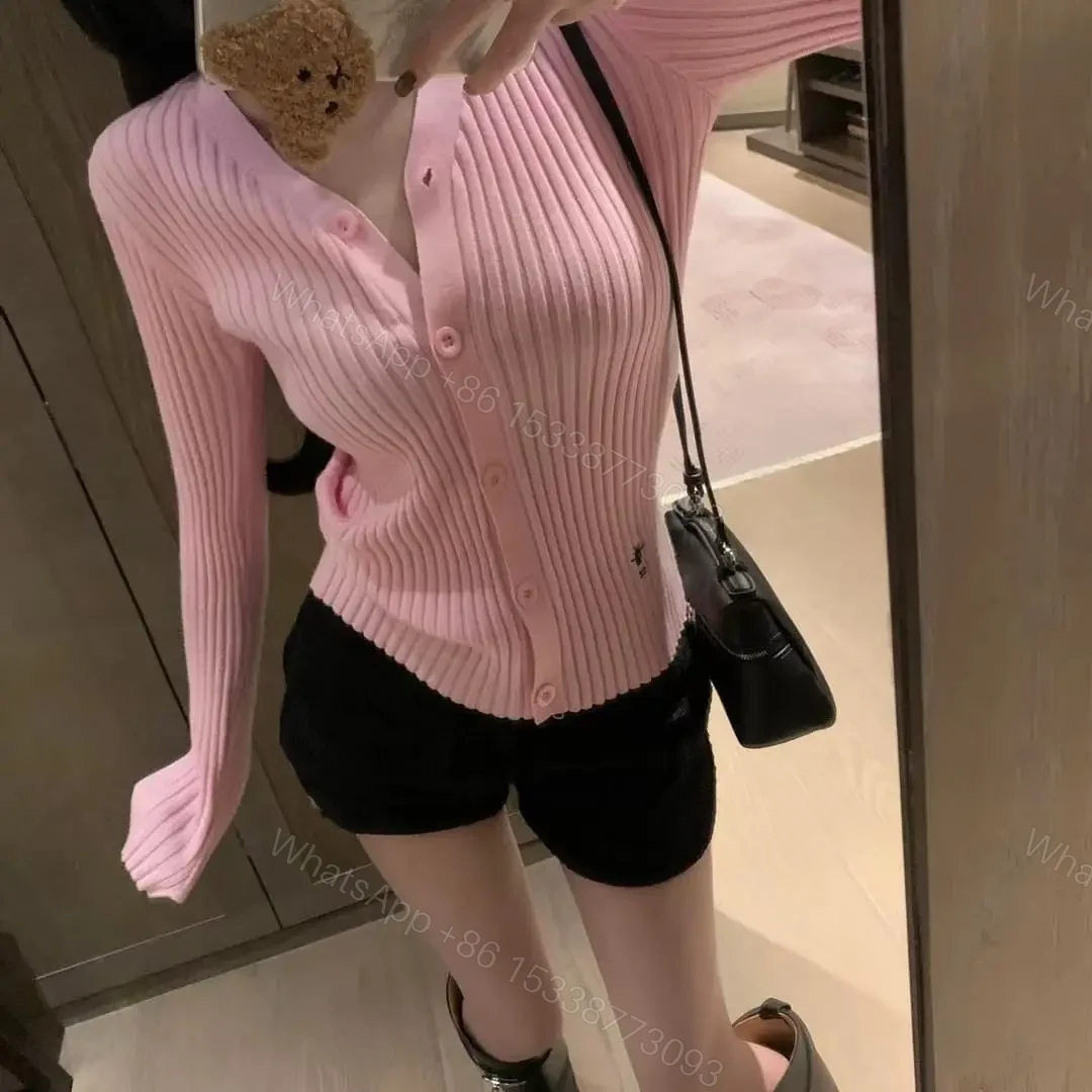 DIOR — view 1