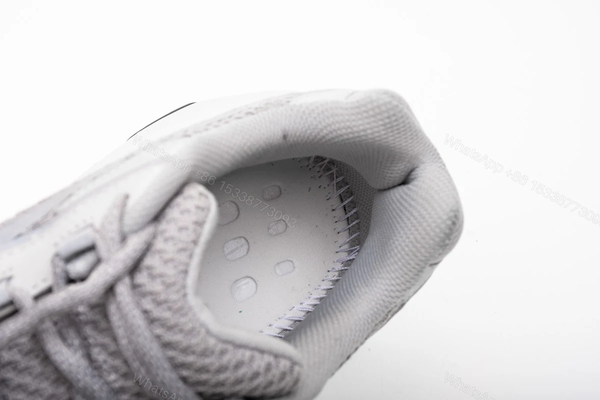 View 11 of Yeezy Boost 700 V2 “Static” EF2829