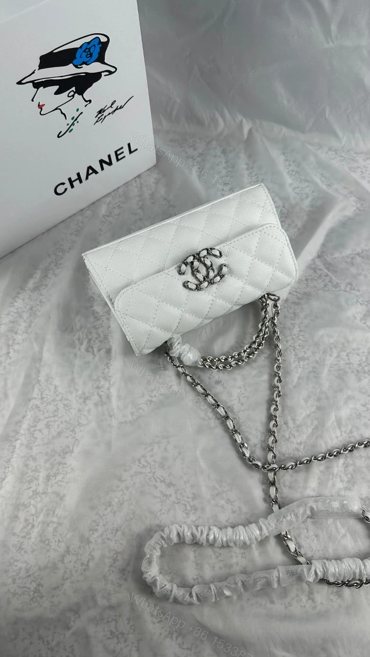 Chanel Bag — view 1