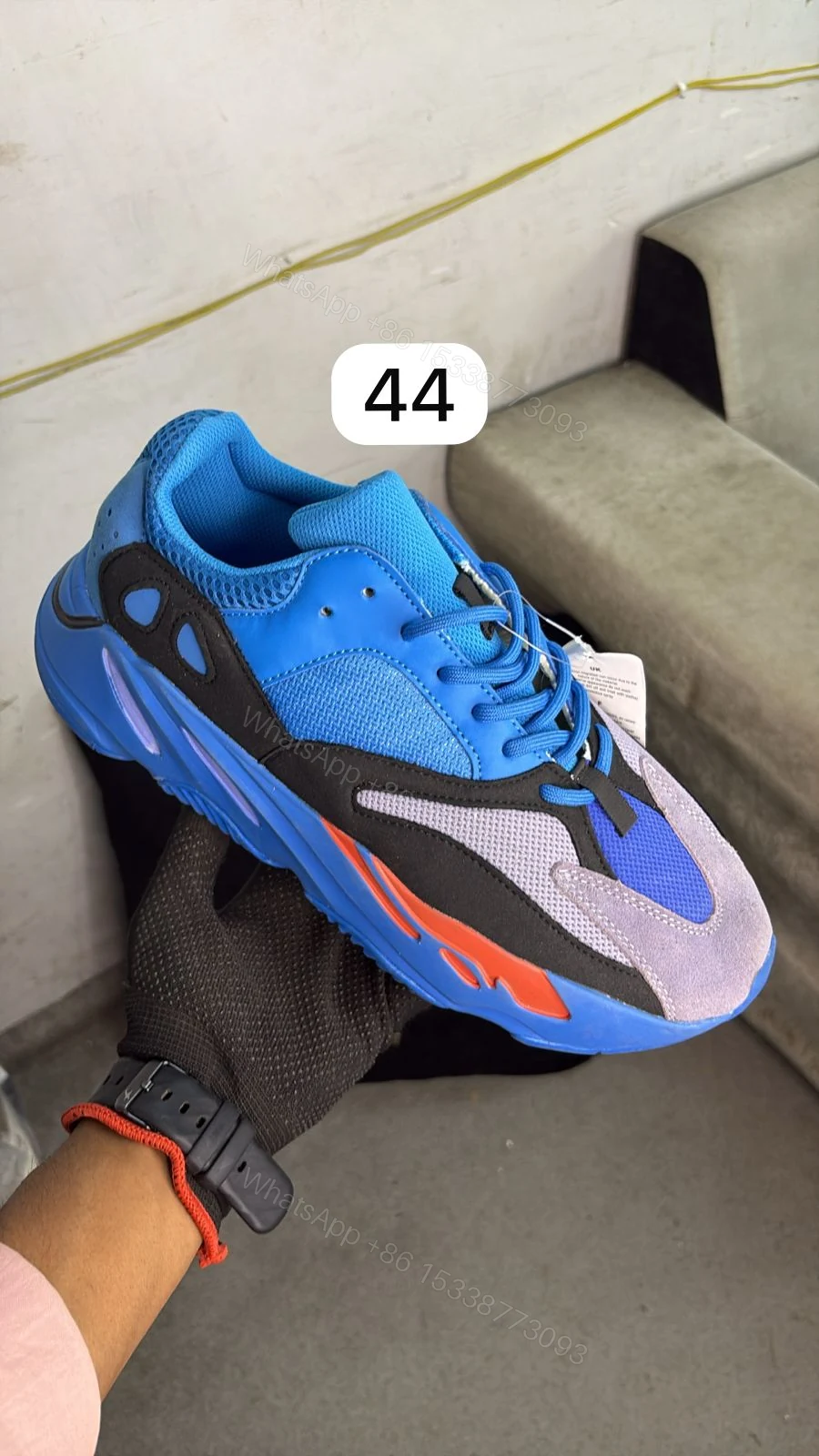 View 70 of ASSORTED FIRST COPY SHOES COLLECTION FOR MEN & WOMEN | TRENDY CASUAL & SPORTS FOOTWEAR|PREMIUM BRANDED SNEAKERS UNDER – NOW JUST ONLY”