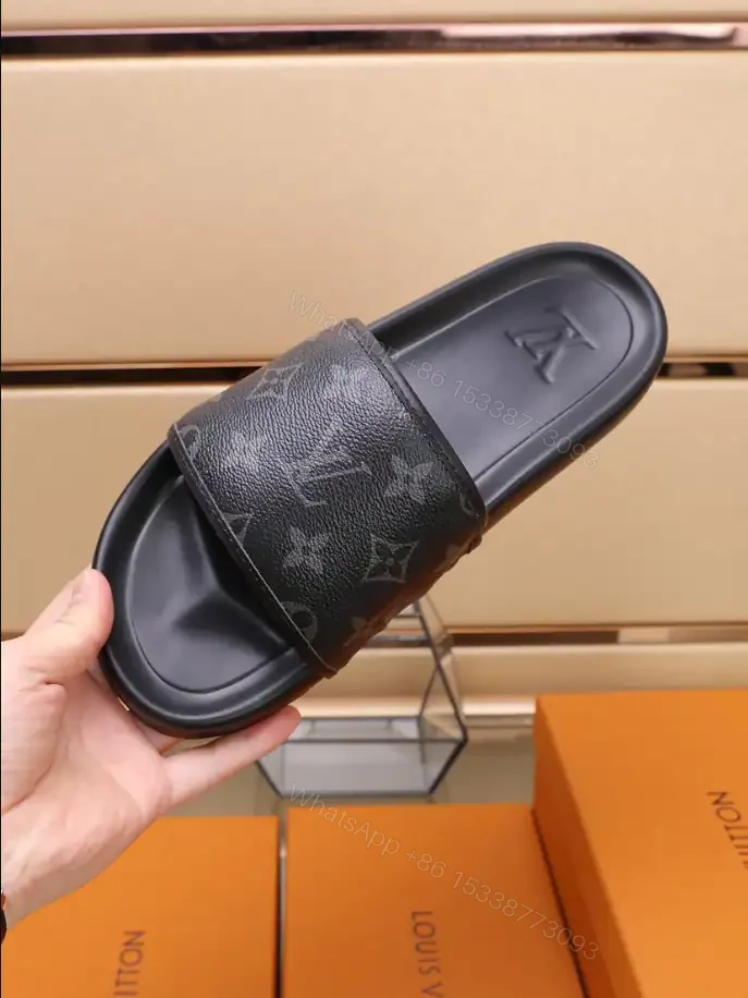 View 7 of LV WATERFRONT MULE – LVS42